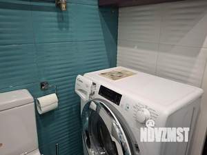 2-к квартира, на длительный срок, 47м2, 6/9 этаж