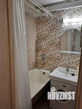 2-к квартира, на длительный срок, 45м2, 1/5 этаж