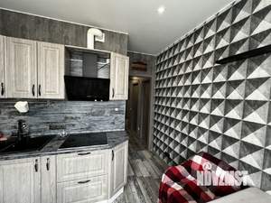 2-к квартира, на длительный срок, 51м2, 2/17 этаж