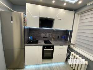 1-к квартира, на длительный срок, 31м2, 1/5 этаж