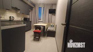 2-к квартира, на длительный срок, 60м2, 8/20 этаж