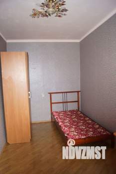 2-к квартира, на длительный срок, 43м2, 5/5 этаж