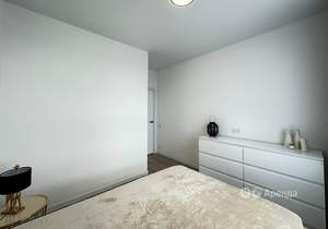 1-к квартира, на длительный срок, 30м2, 11/14 этаж