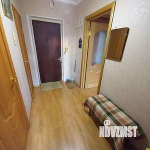 1-к квартира, на длительный срок, 33м2, 8/10 этаж