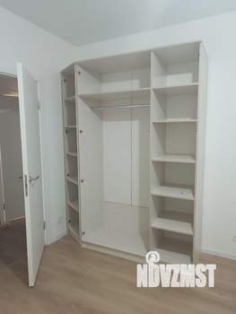 4-к квартира, на длительный срок, 72м2, 12/17 этаж