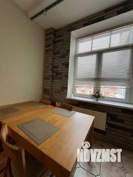 2-к квартира, на длительный срок, 80м2, 10/16 этаж