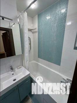 1-к квартира, на длительный срок, 37м2, 7/11 этаж