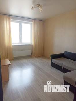 2-к квартира, на длительный срок, 60м2, 15/17 этаж