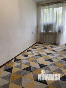 2-к квартира, на длительный срок, 45м2, 4/5 этаж