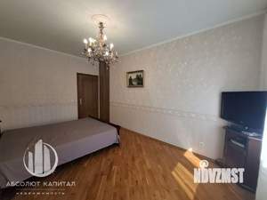 2-к квартира, на длительный срок, 73м2, 5/14 этаж
