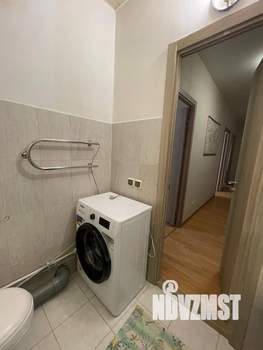 2-к квартира, на длительный срок, 75м2, 4/4 этаж