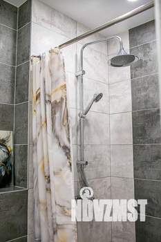 1-к квартира, посуточно, 23м2, 1/1 этаж