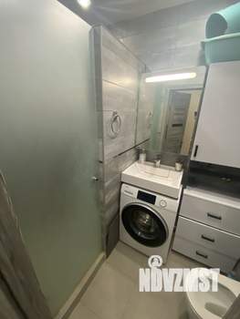 2-к квартира, на длительный срок, 45м2, 3/5 этаж