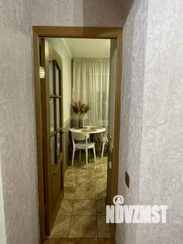 2-к квартира, на длительный срок, 45м2, 7/9 этаж