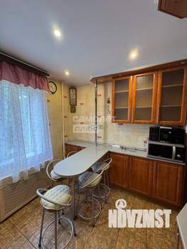 3-к квартира, на длительный срок, 70м2, 2/10 этаж