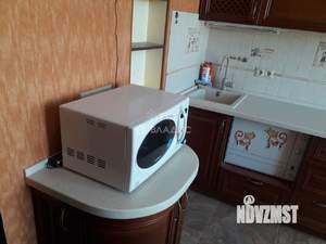 2-к квартира, на длительный срок, 56м2, 16/20 этаж