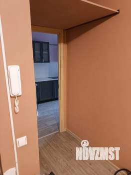 2-к квартира, на длительный срок, 62м2, 4/10 этаж