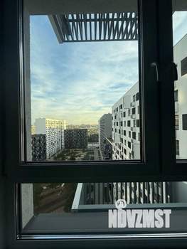 3-к квартира, на длительный срок, 77м2, 15/17 этаж