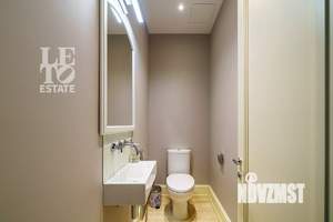 2-к квартира, на длительный срок, 88м2, 1/4 этаж