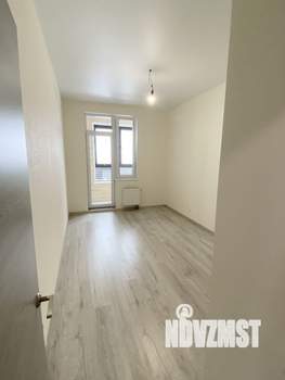 3-к квартира, на длительный срок, 72м2, 8/10 этаж