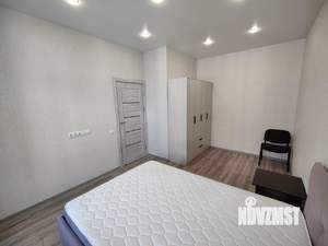 1-к квартира, на длительный срок, 33м2, 13/17 этаж