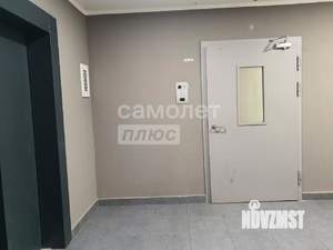 2-к квартира, на длительный срок, 70м2, 10/20 этаж