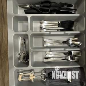 Студия квартира, посуточно, 23м2, 4/15 этаж