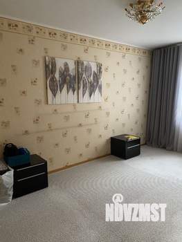 3-к квартира, на длительный срок, 71м2, 6/9 этаж