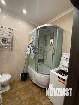 1-к квартира, на длительный срок, 37м2, 4/6 этаж