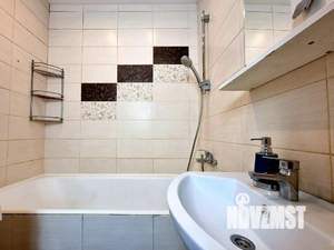 1-к квартира, посуточно, 65м2, 1/1 этаж