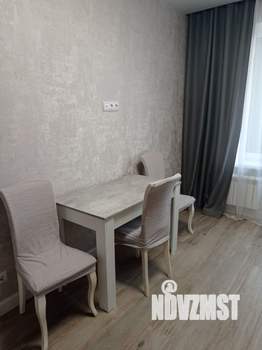 2-к квартира, на длительный срок, 54м2, 3/6 этаж