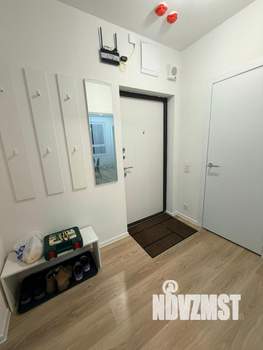 2-к квартира, на длительный срок, 52м2, 13/17 этаж