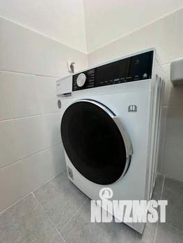 2-к квартира, посуточно, 60м2, 1/1 этаж