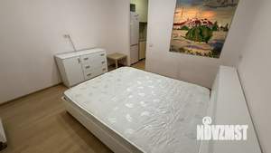 1-к квартира, на длительный срок, 30м2, 11/26 этаж