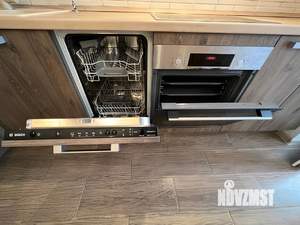 3-к квартира, на длительный срок, 75м2, 6/12 этаж