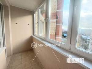 2-к квартира, на длительный срок, 80м2, 10/11 этаж