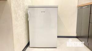 Студия квартира, на длительный срок, 24м2, 18/20 этаж