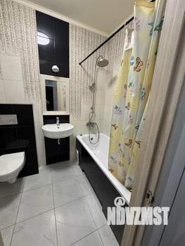 2-к квартира, на длительный срок, 51м2, 1/7 этаж