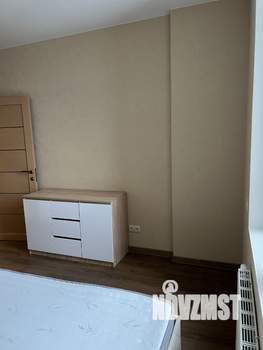 2-к квартира, на длительный срок, 71м2, 4/19 этаж