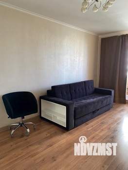 2-к квартира, на длительный срок, 61м2, 7/9 этаж