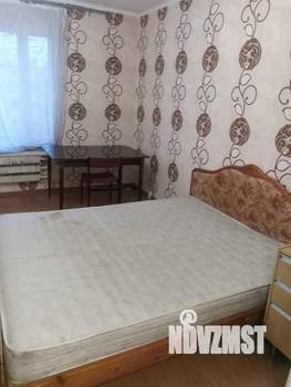 3-к квартира, на длительный срок, 62м2, 9/9 этаж