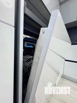 3-к квартира, на длительный срок, 77м2, 4/9 этаж