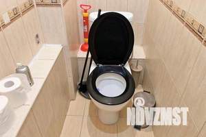 1-к квартира, посуточно, 50м2, 9/10 этаж