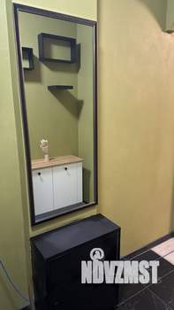 1-к квартира, на длительный срок, 40м2, 3/25 этаж