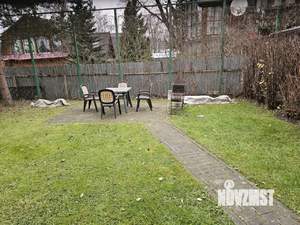 5-к квартира, на длительный срок, 150м2, 1/3 этаж