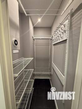 2-к квартира, на длительный срок, 65м2, 6/6 этаж