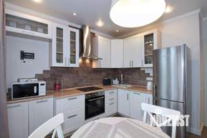 1-к квартира, на длительный срок, 43м2, 4/7 этаж