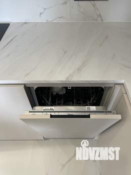 2-к квартира, на длительный срок, 36м2, 20/27 этаж