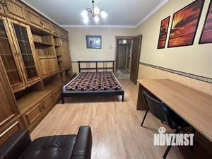 2-к квартира, на длительный срок, 50м2, 5/9 этаж