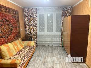 1-к квартира, на длительный срок, 35м2, 7/9 этаж